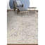 One-of-a-Kind 5'1" X 8'1" Area Rug