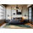 Reflections Rug-1588359021