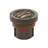 Hinkley Variable Output LED Well Light-101574257