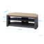 Wildes TV Stand-93983737-93983735