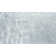 Archer® 66" X 32" Integral Apron Heated Bubblemassage™ Air Bath with Bask® Heated Surface and Right-Hand Drain