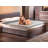 Catalonia Waterproof Fleece/Microfiber Blanket, 96x102 inches