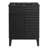 Render 24" Bathroom Vanity-1968957045