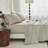 600 Thread Count Cotton Sheet Set-110089536-110089533