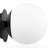 Lillette 2 - Light Vanity Light
