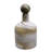 Nilda Sutton Glass Bottle Medium-619068178-619068176