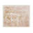 Hand-Painted Cherry Blossom Canvas Art