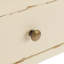 Floris End Table With Storage-765999462