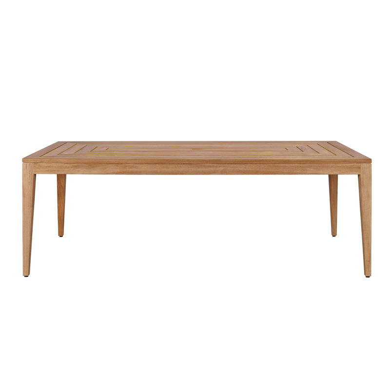 Table de salle à manger Chesapeake
