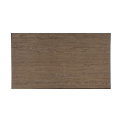 Table basse Monterey