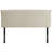 Camille Headboard-2081707117-2144639423-2029528614
