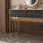Vanities-967210406