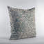 Artistic Plaid Pillow-471912051