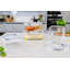 Eco-Snap Food Storage Container