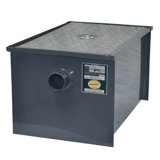 Grease Trap