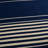 Ralph Lauren Bluff Point Stripe Wool Striped Rug-1743635528