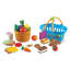 Outils d'apprentissage New Sprouts