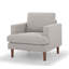 Fauteuil Laguna-232645174