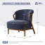 Fauteuil Deanda-114248041