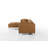 Upholstered L-Shaped Sectional-367571605-367563920