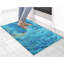 Tapis de cuisine Darion