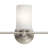 Bourdeau 3 - Light Vanity Light-2055254260