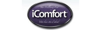 Logo iComfort