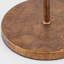 Sun King Floor Lamp