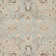 Arnav Performance Oriental Rug