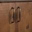 Bromley 60'' W Double Vanity