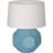 Small Franklin Accent Lamp-57324441-57324464