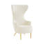 Fauteuil ballon l 30 po-87045254