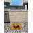 Jaiden Memory Foam Non-Slip Bath Rug