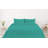 Sheet Set-1168636416-1168636418