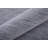 Kaden Performance Wool Indoor Rug-71087091