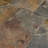 Sierra Gold 16 in. x 24 in. Gauged Slate Floor and Wall Tile