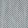 Gabriela Blue/Ivory Indoor/Outdoor Area Rug