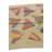8 Ft Runner Perry Cream Rug