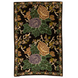Area Rug