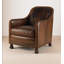 Trading Company Armchair
