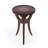 Brigitta Eyers End Table-108805659