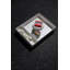 Val Ceramic Decorative Tray
