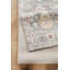 Majestic 2 pi. X 3 pi Tapis-19647649
