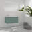 Chaput 36-Inch Floating Bathroom Vanity