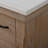 Curiel 48" Single Bathroom Vanity-981928158