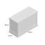 Billmont Blanket Chest-16440533