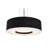 Frerichs 1 - Light Single Pendant-1428445486-1444257250