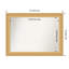 Miroir mural Lenley-92400640-92400644