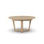 LOUNGE ROUND TABLE