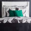 Linea Coverlet-107377837-18688917